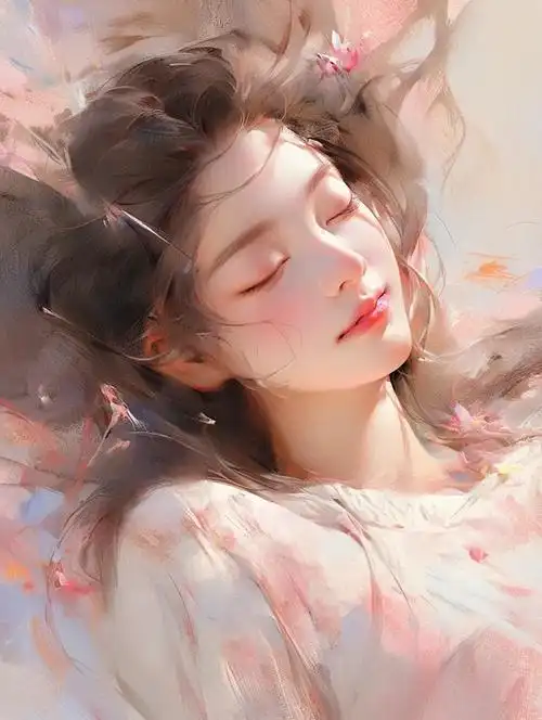 流浪地球2 热门推荐海报