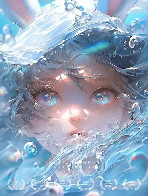 流浪地球2 热门推荐海报