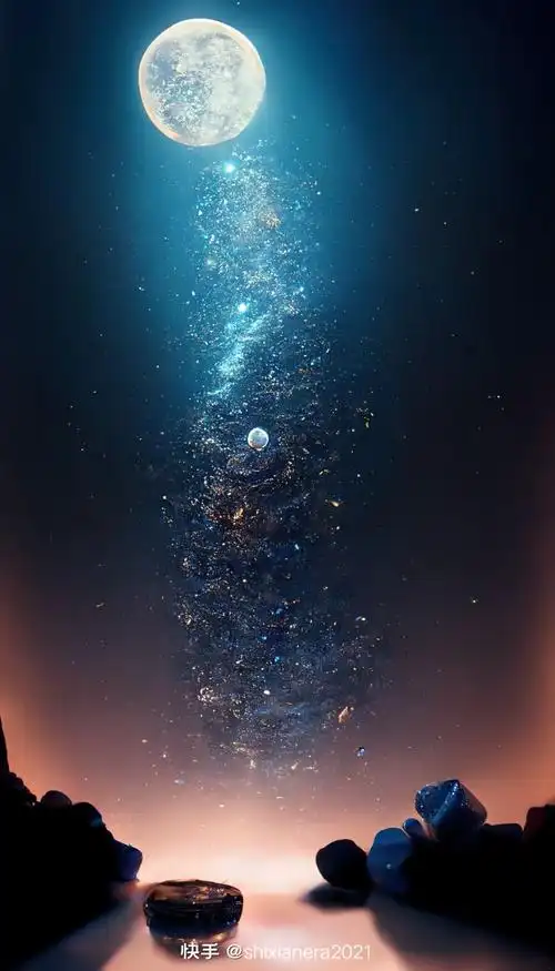 我的阿勒泰 热门推荐海报