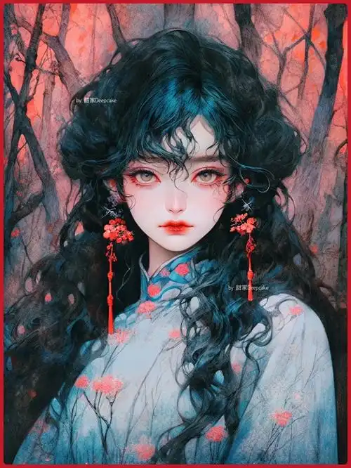 教父 榜单剧照