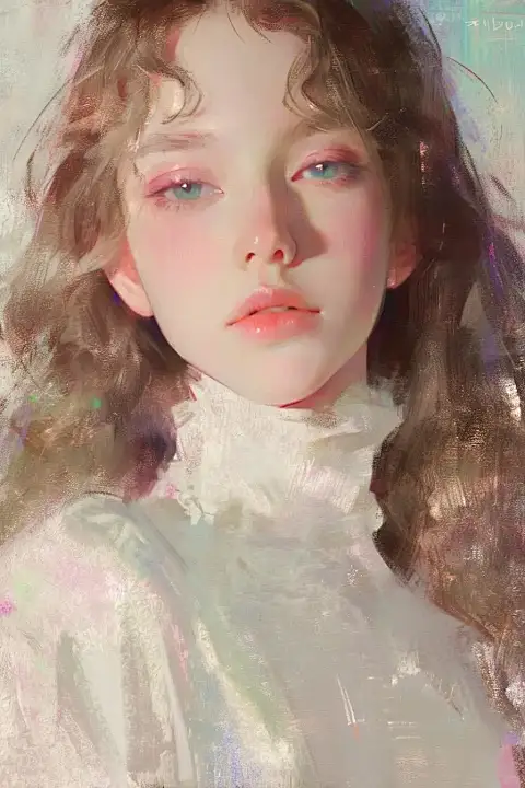 花样年华 榜单剧照