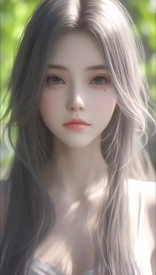 大明王朝1566 经典回顾海报
