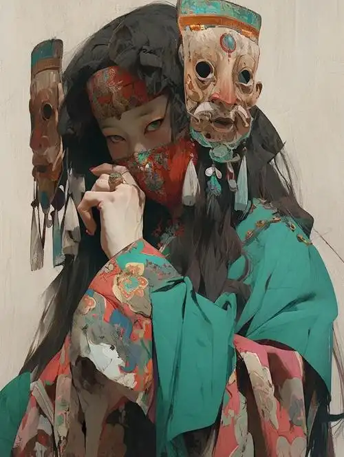 教父 经典回顾海报
