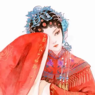 雾中船的头像