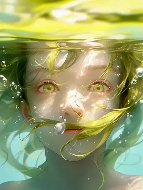 花样年华 经典回顾海报